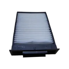 Фильтр салона BYD F0 1013326600