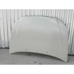 Капот BYD f3 (уценка) 1014473100*