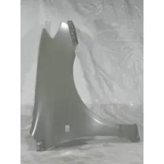 Крыло переднее правое Byd F3/ F3R (уценка) 1014656900*