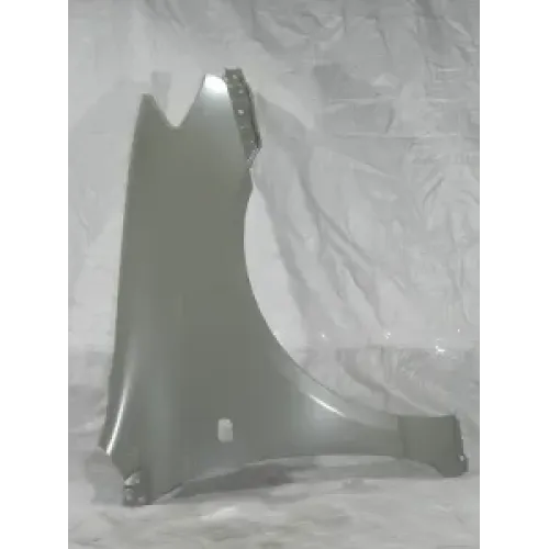 Крыло переднее правое Byd F3/ F3R (уценка) 1014656900*