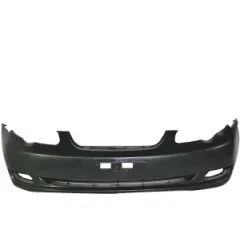 Бампер передний Byd F3 1010204300