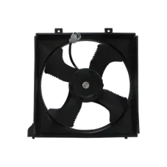 Вентилятор охлаждения BYD F3, F3R 1014398900