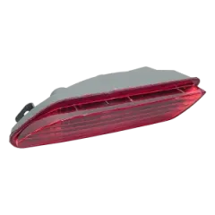 Катафот заднего бампера левый BYD F3 1023056900