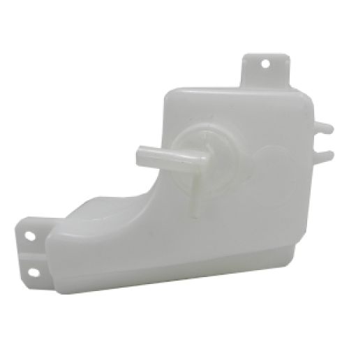 Бачок расширительный BYD F3, F3-R 1014375100