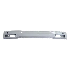 Усилитель заднего бампера Byd F3 1014654800