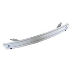 Усилитель переднего бампера BYD F3 1014503800