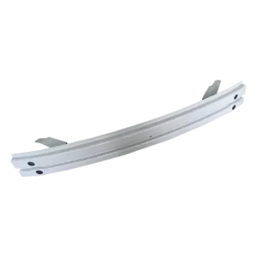 Усилитель переднего бампера BYD F3 1014503800