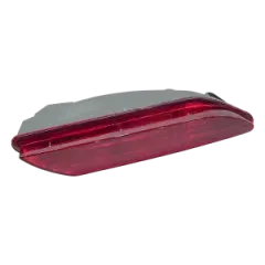 Катафот заднего бампера правый BYD F3 1022545000