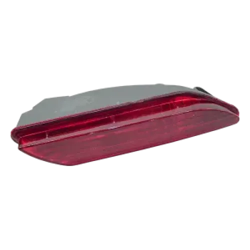 Катафот заднего бампера правый BYD F3 1022545000