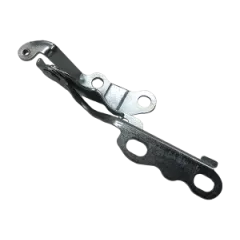 Петля капота левая BYD f3 1001654900