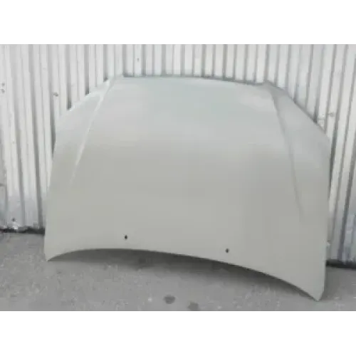 Капот BYD f3 (уценка) 1014473100*