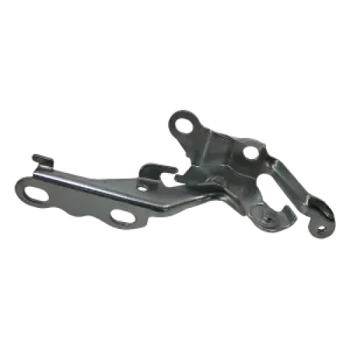 Петля капота правая BYD f3 1001655000