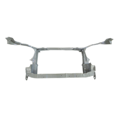 Рамка радиатора BYD F3, F3R 1014700000