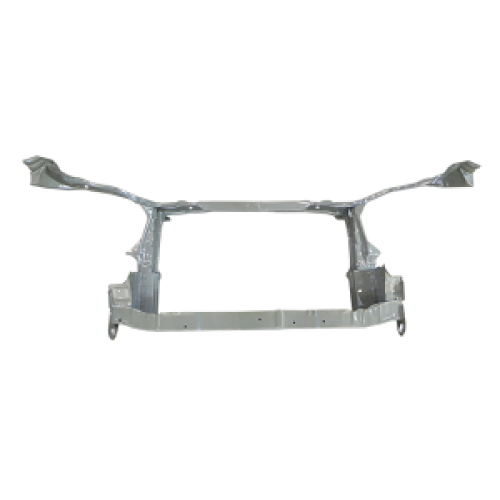 Рамка радиатора BYD F3, F3R 1014700000