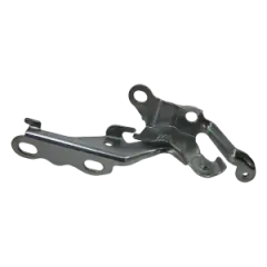 Петля капота правая BYD f3 1001655000