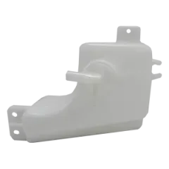 Бачок расширительный BYD F3, F3-R 1014375100