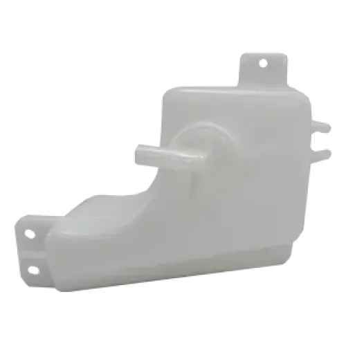 Бачок расширительный BYD F3, F3-R 1014375100