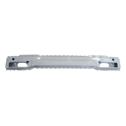 Усилитель заднего бампера Byd F3 1014654800