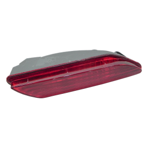 Катафот заднего бампера правый BYD F3 1022545000