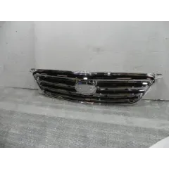 Решетка радиатора BYD F3, F3R (уценка) 1008756200*