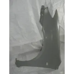 Крыло переднее левое Byd F3/F3R (уценка) 1014656500*