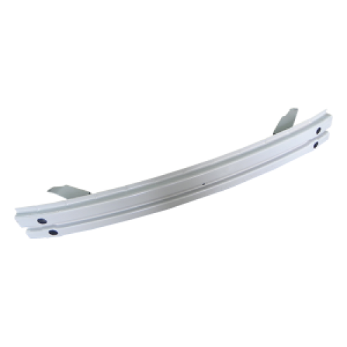 Усилитель переднего бампера BYD F3 1014503800