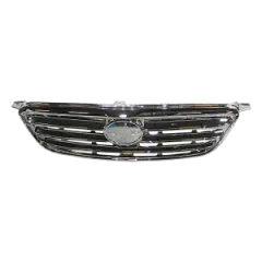 Решетка радиатора BYD F3, F3R 1008756200