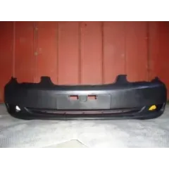 Бампер передний Byd F3 (уценка) 1010204300*