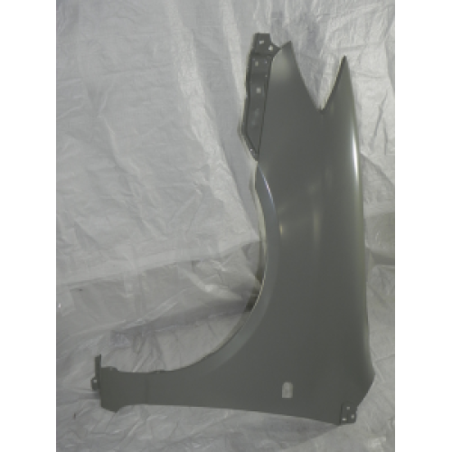 Крыло переднее левое Byd F3/F3R (уценка) 1014656500*