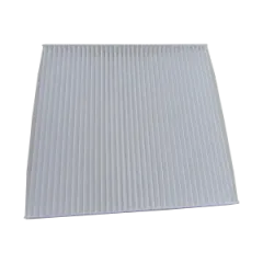 Фильтр салона BYD Flyer 1109012CHS