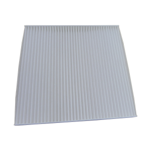 Фильтр салона BYD Flyer 1109012CHS