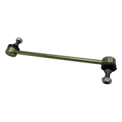 Стойка заднего стабилизатора BYD S6 BYDS62916100