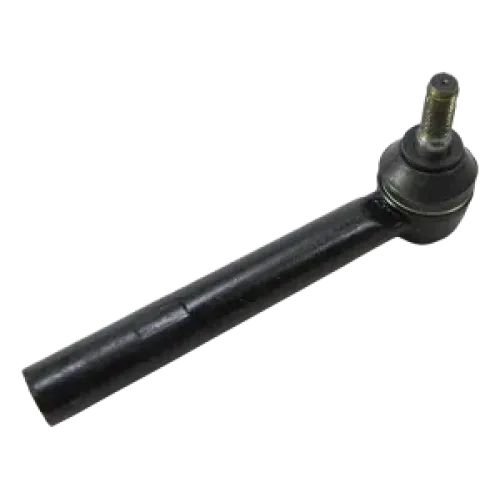 Наконечник рулевой Byd S6 1061674800