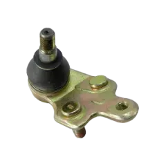 Шаровая опора левая Byd S6 1053504500