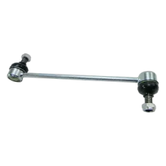 Стойка переднего стабилизатора BYD S6 BYDS62906100