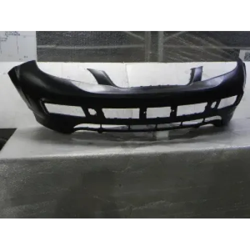 Бампер передний BYD S6 (уценка) 1024044300*