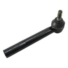 Наконечник рулевой Byd S6 1061674800