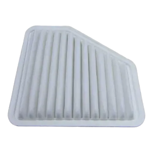 Фильтр воздушный BYD S6 2.0 1019403000