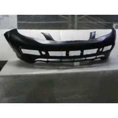 Бампер передний BYD S6 (уценка) 1024044300*