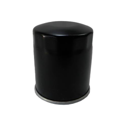 Фильтр масляный BYD S6 2.4L 1018009200