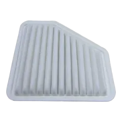 Фильтр воздушный BYD S6 2.0 1019403000