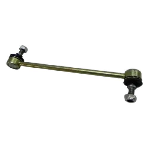 Стойка заднего стабилизатора BYD S6 BYDS62916100