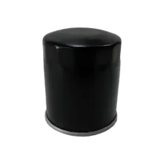 Фильтр масляный BYD S6 2.4L 1018009200