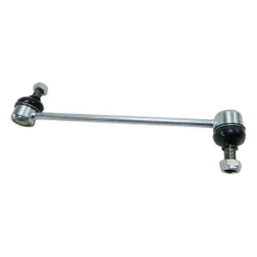 Стойка переднего стабилизатора BYD S6 BYDS62906100