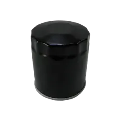 Фильтр масляный BYD S6 MT 2.0L 1013444300