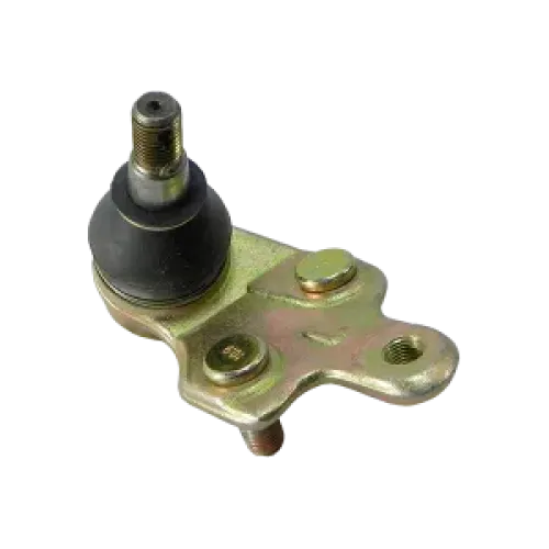 Шаровая опора левая Byd S6 1053504500