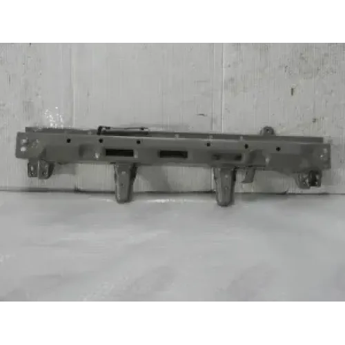 Панель радиатора верхняя Changan Alsvin (уценка) B511F2707010301AC*