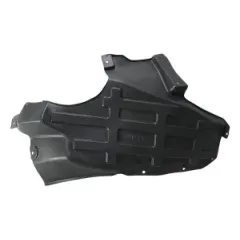 Подкрылок задний левый Changan Alsvin B511F2709041700