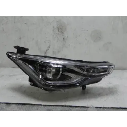 Фара правая Changan Alsvin (уценка) B511F2805010400*