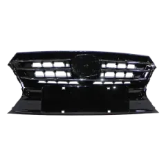 Решетка радиатора Changan Alsvin B511F2713010301